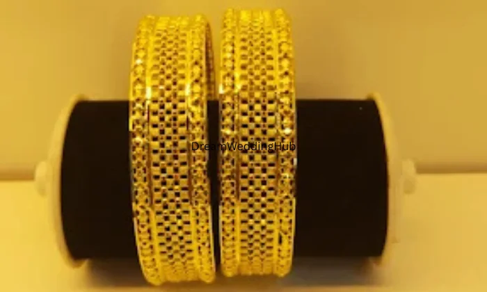 SKJ  Shree Kuber Jewellers